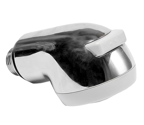 Pedicure Spa Chair Water Sprayer Head – Commercial Salon Replacement