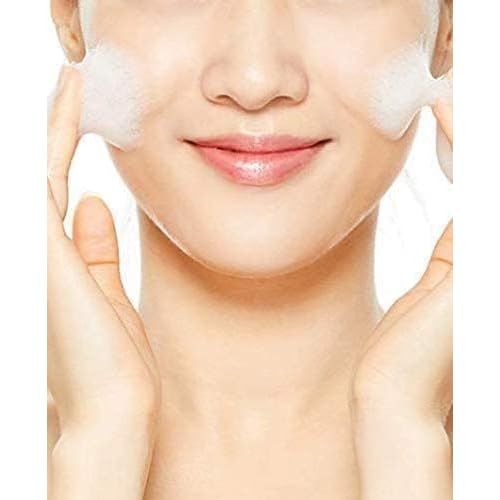 COSRX Salicylic Acid Daily Gentle Cleanser