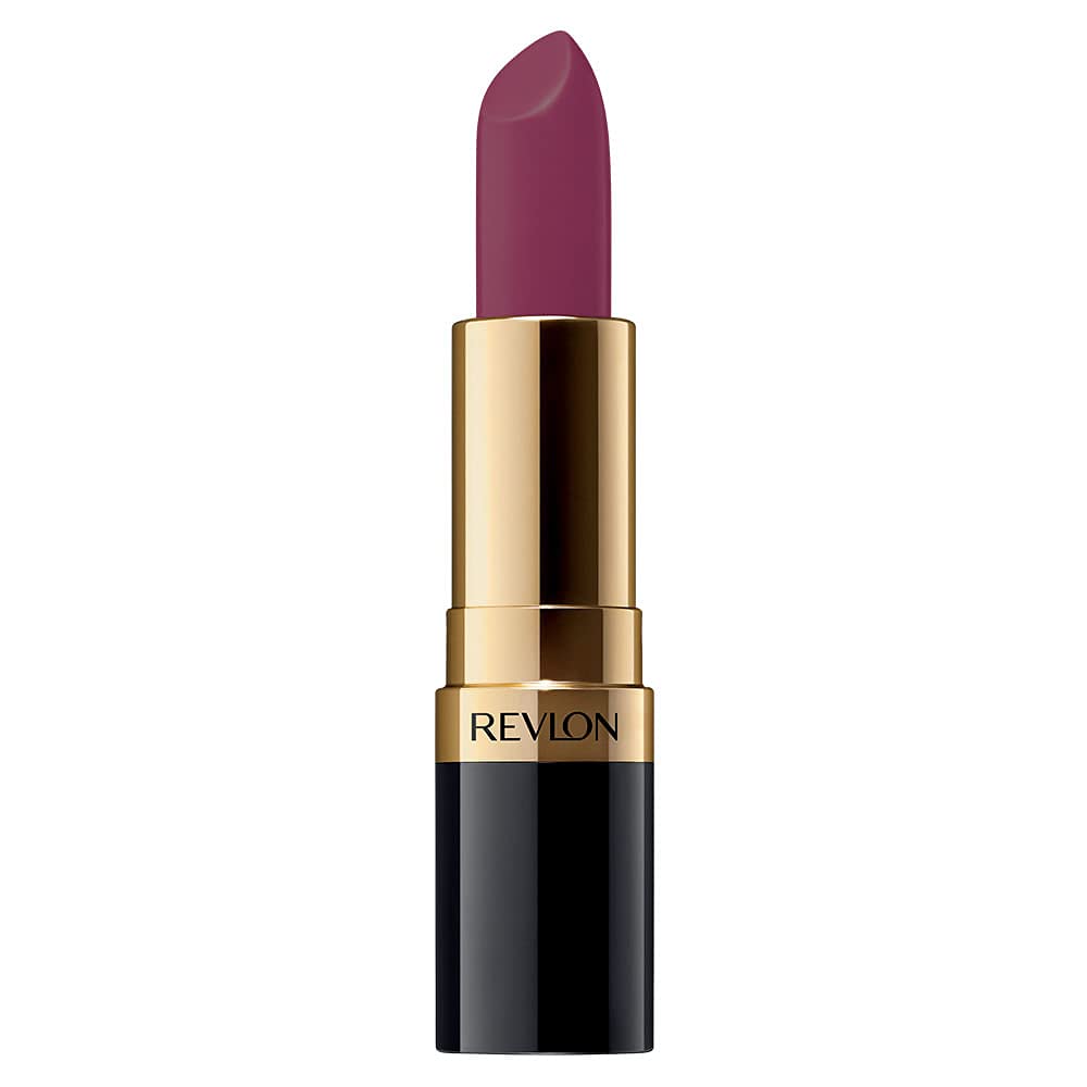 REVLON Super Lustrous™ Lipstick