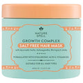 Nature Spell Hair Growth Mask - Deep Conditioner 13.52oz
