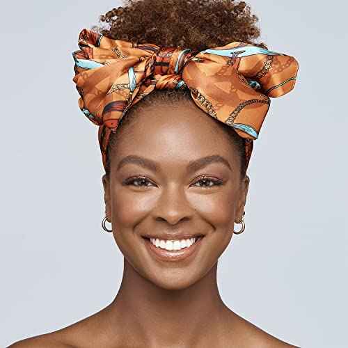 Ruby Kisses Flawless Finish with 3D Contour Cream Makeup Palette ? Lightweight, Multi-Palette, Contouring Foundation, Creamy, Sculpt &Highlighting, Define Cheekbones (Dark Medium)