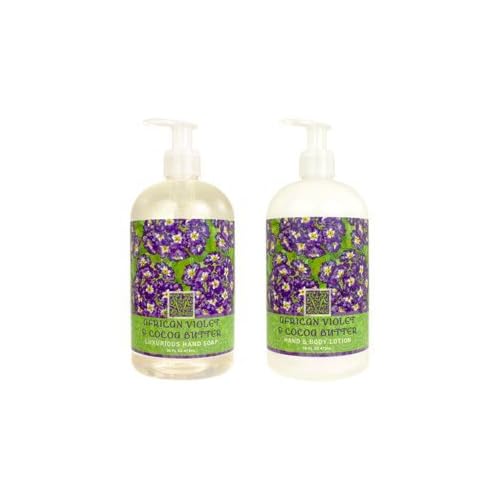 Shelley Kyle Ballerine All-Natural Royal Face and Body Cream with Shea Butter, Deep Moisture and Nourishment with Lovely Fragrance Combination, 300ml