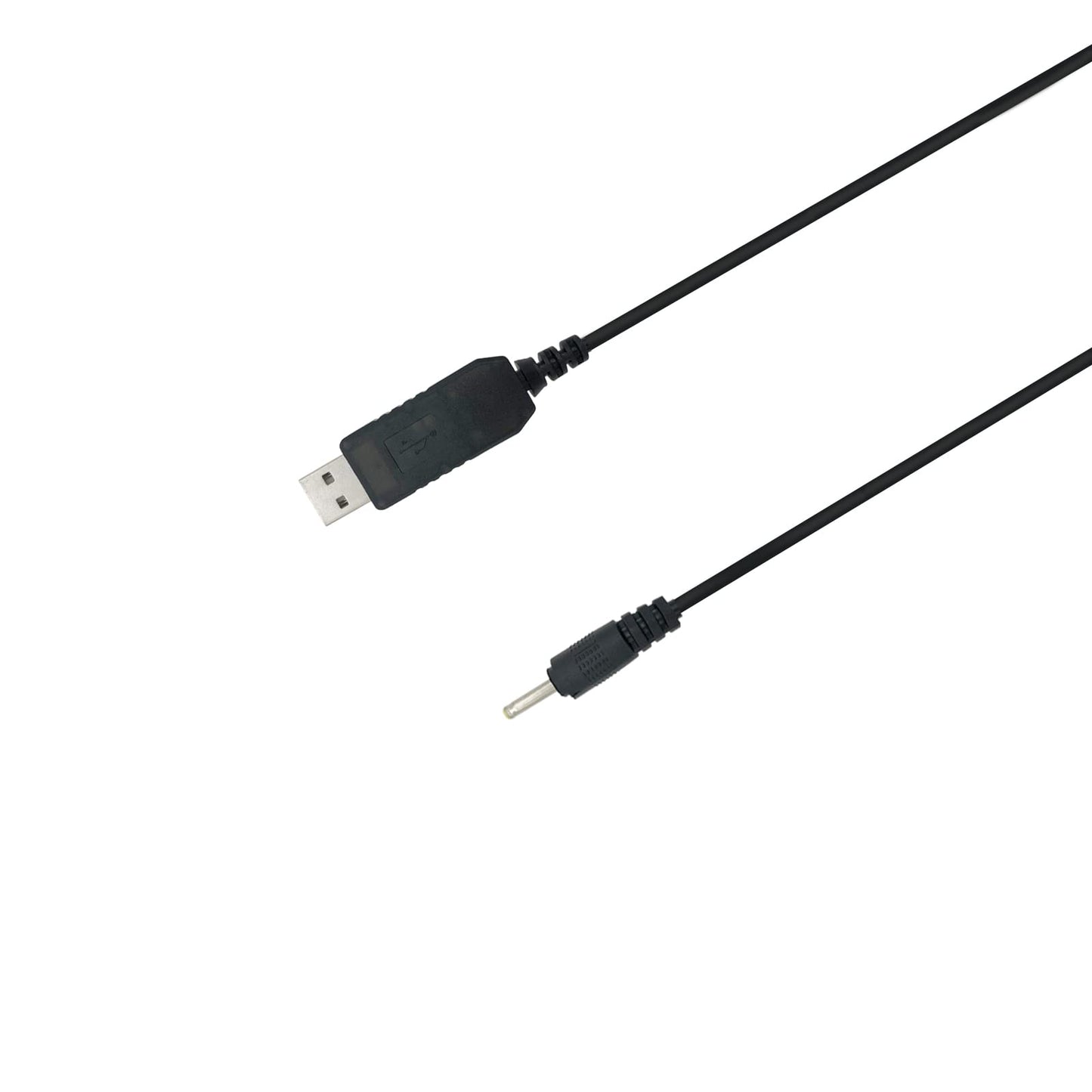 PDEEY Charger Replacement for Braun 5513, 5516, MGK3010, MGK3220, MGK3321 Electric Sharver Beard Trimmer Power Cord Charging Cable