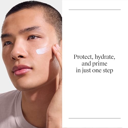 Neutrogena Ultra Sheer Face Sunscreen SPF 60 - Water Resistant