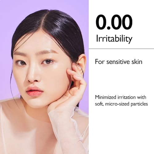 Fraijour Retin-Collagen 3D Core Powder Wash ? Exfoliating Powder Cleanser with Papain & 7 Collagens, Tightens Pores, Smooths Skin, Anti-Aging, For Oily & Acne-Prone Skin, 30 Packets, 0.04 oz. each