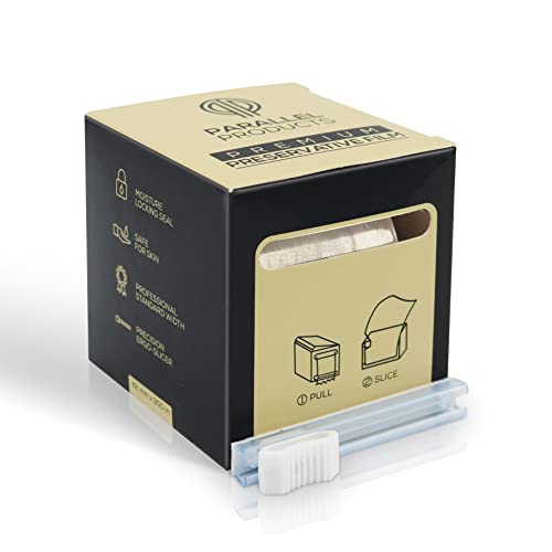 Parallel Products Premium Preservative Film 300M