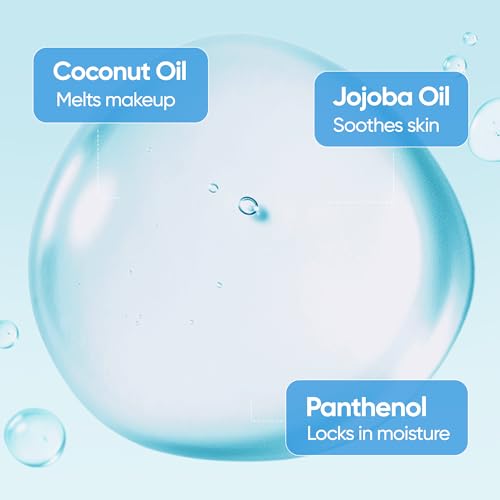 BANILA CO Clean it Zero Lip & Eye Remover 100ml