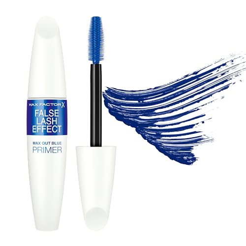 Max Factor False Lash Effect Max Out Primer, 13.1 ml