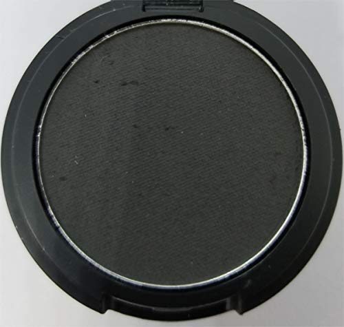 Finally Hair Fiber Concealer - Waterproof Hair Loss & Hairline Creator