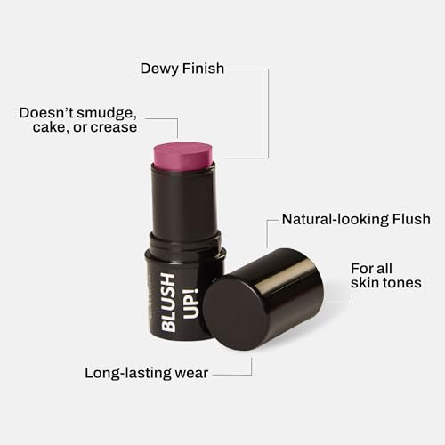 2 Pack Super Lash Black Mascara Avocado