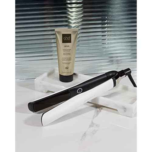 ghd Rehab - Advanced Split End Therapy, 3.4 fl. Oz.