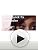 Dermablend Quick Fix Full Coverage Concealer Stick