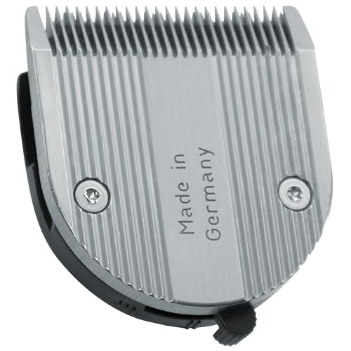 Wahl Professional ChromStyle Blade, 5-in-1 Adjustable Clipper Blade, Seamless Cutting, Fits ChromStyle Pro, Bravura, Arco, and Figura Clippers