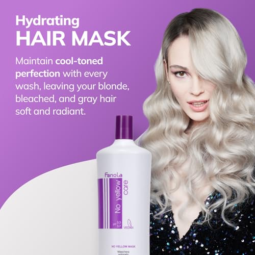 Eufora Volume Fusion Heat Activated Volume Spray 6.8 Fl.Oz