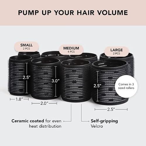 ATTITUDE Hair Conditioner, 8 Fl Oz, Pack of 2, Plant and Mineral-Based | Avocado Oil | For Sensitive Skin | Nourishing | Vegan