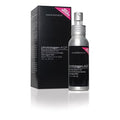 Photolagen-AGF Full Strength Non-prescription