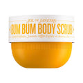 Sol de Janeiro Bum Bum Body Scrub - 7.8 oz Exfoliating