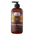 Curly Magic Curl Stimulator