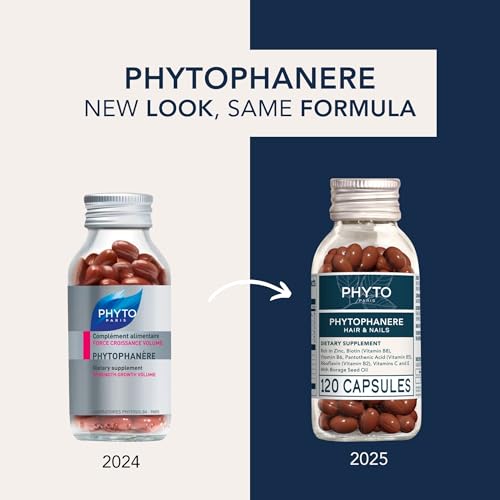 PHYTO NUTRITIONAL_SUPPLEMENT