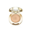 Milani Bella Eyes Gel Powder Eyeshadow in Bella White