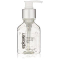 epicuren DISCOVERY Aloe Vera Calming Gel, Clear, 4 Fl Oz