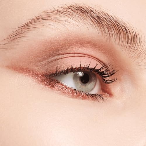 Essence Rose Edition 20-Shade Eyeshadow Palette