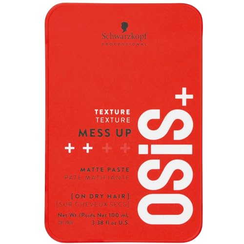 SexyHair Big Dry Shampoo | Remove Oils and Impurities | Provides Additional Volume | All Hair Types