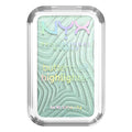 NYX Buttermelt Highlighter Powder 20 Butta Mint