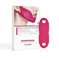 PDRN Neck Lifting Mask - V-Line Collagen Firming Patches
