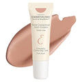 Embryolisse Under Eye Concealer - Vitamin B3 & E, 0.27 fl oz