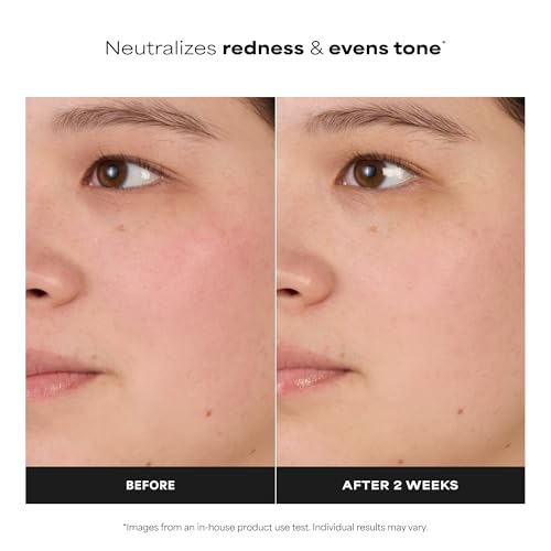 Paula's Choice Niacinamide Toner for Oily & Combination Skin