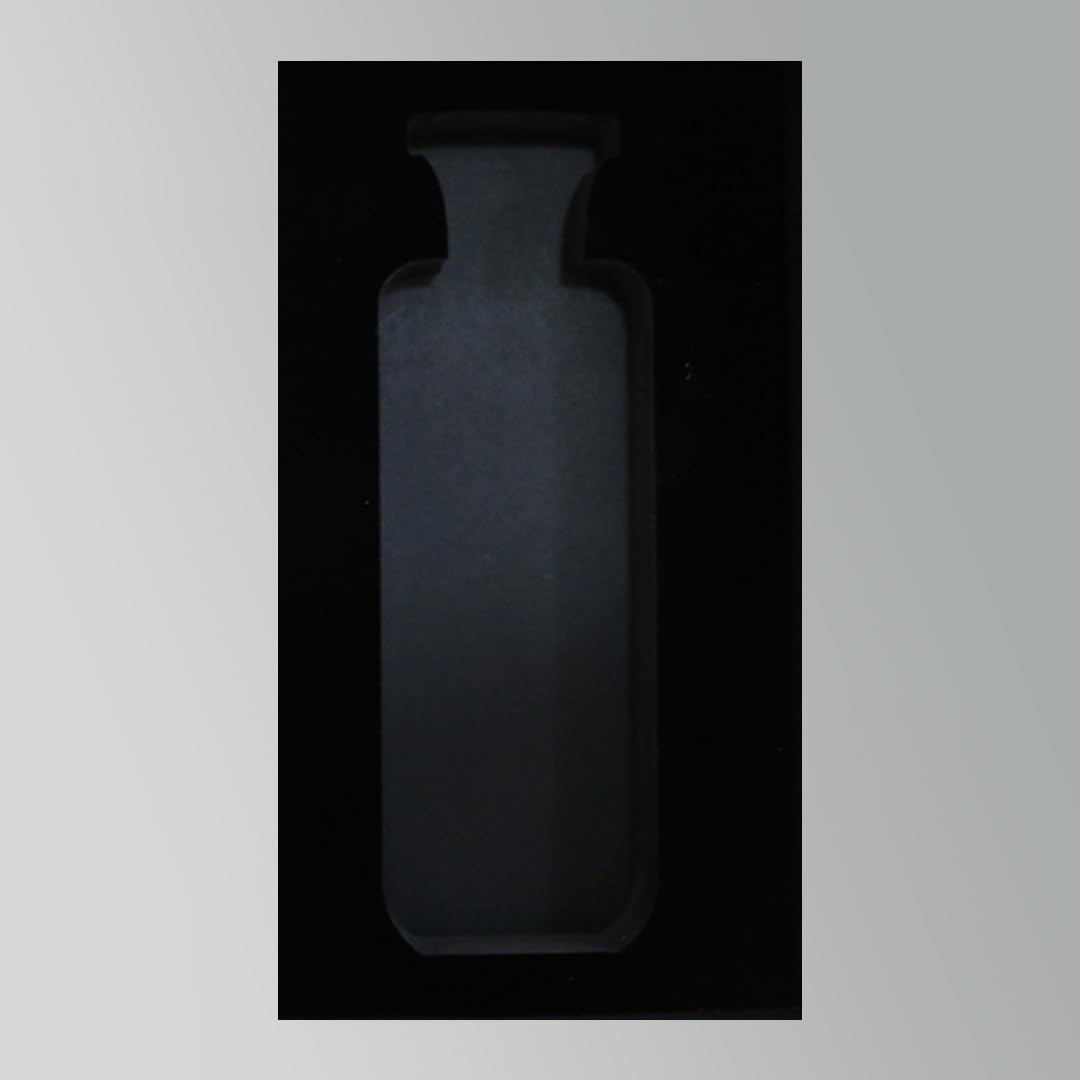 Amazing Creation Floral & Fruity Collection III Eau de Parfum for Unisex, 3.4 fl oz / 100ml