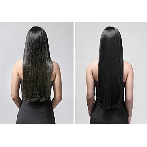 Difeel Pro-Growth Biotin Leave in Conditioning Spray 6 oz. - Hair Loss Leave in Treatment