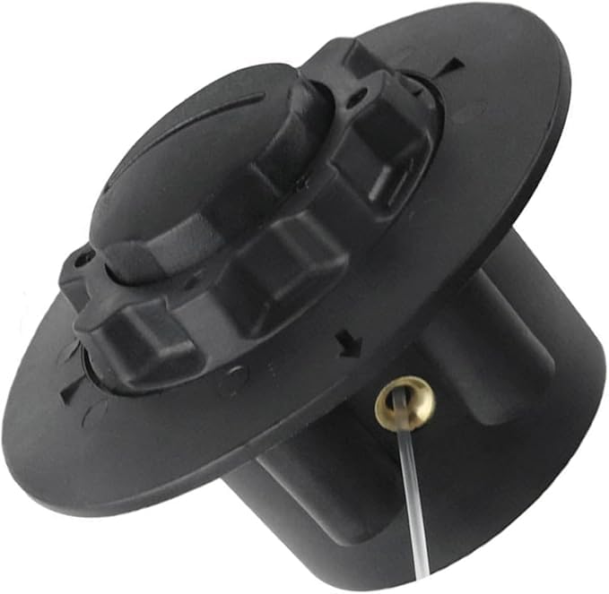 C5-2 Trimmer Head for Stihl FS38 FS45 FS50 - Autocut Replacement