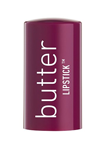 NYX Butter Lipstick in Hunk - Creamy Nude Shade