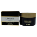 Carolina Herrera Good Girl Body Cream 6.8 Oz - Luxurious Moisturizer for All Skin Types - Non-Greasy & Fragrant
