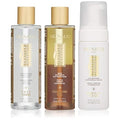 SKIN&CO The Super Skin Set
