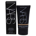 NARS Pure Radiant Tinted Moisturizer SPF 30 Alaska 1.9oz