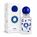 Ajmal SeaCruiser Boys Perfume 50ml – Fresh Spicy Woody