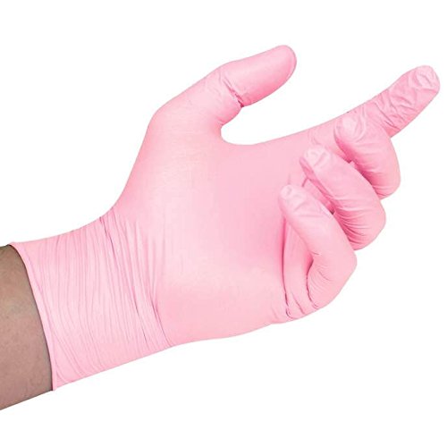 Sugaring Paste - Medium Grade Universal Paste for Large Areas, Back, Shoulders, Arms, Legs + Glove Set