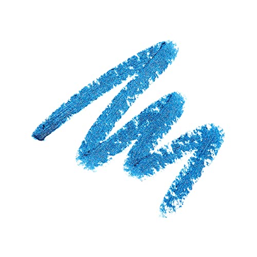 3INA 24H Eye Stick - Waterproof Eyeshadow Pencil