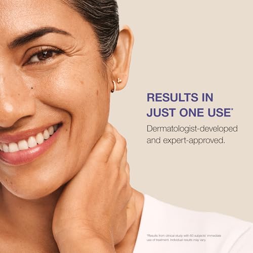 Shark FacialPro Glow Hydro-Powered Facial System