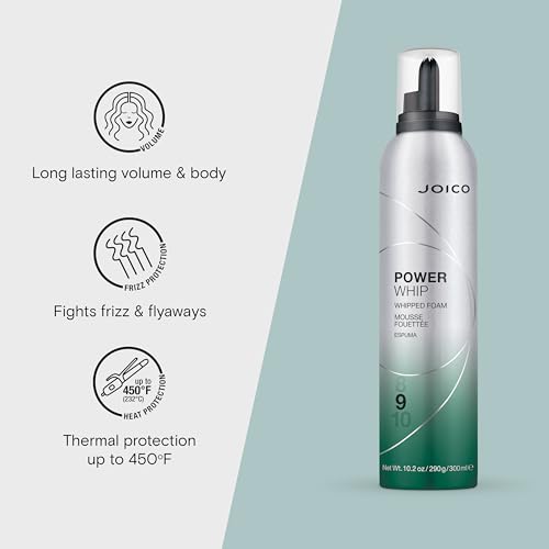SALERM - Sulfate and Paraben-Free Hair Mask - Honey Scalp Care Mask Biokera Natura - 200 ml - for Sensitive Scalp - Deeply Nourishes - Softer and Shinier Hair
