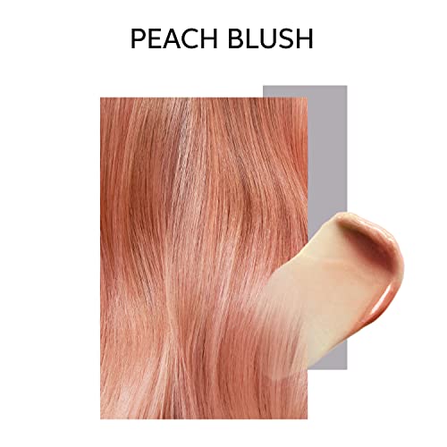 Wella Color Fresh Mask - Vegan Hair Glossing Treatment 5 oz