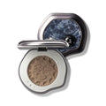GIRLCULT Sculpture #26 Cool Tone Contour Cream to Powder Multi-Use Makeup