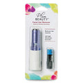 PalmPerfect Facial Hair Remover