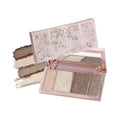 Flower Knows Highlight & Contour Palette 02 Tawny Tea