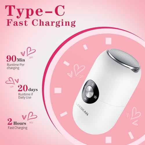 Foot Callus Remover,Dermawave Electric Foot File Callus Remover for Feet,2025 Upgraded Professional Foot Scrubber Pedicure Tools for Dead Skin,Adjustable Speed Feet File Grinder for Skin and Calluses