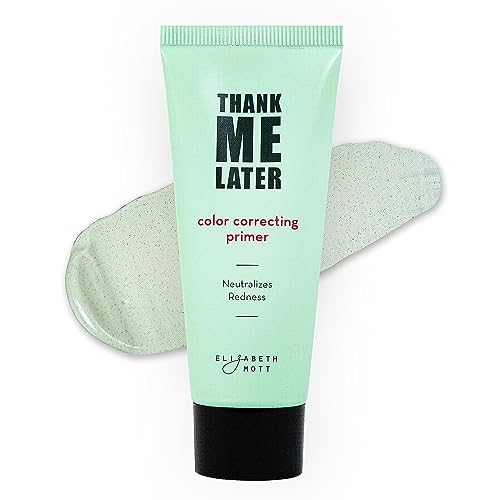 LAURA GELLER NEW YORK Baked Balance-n-Glow Illuminating Foundation + Double Take Full Coverage Liquid Foundation - Tan