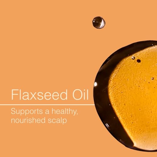 Function of Beauty Coily Hair Shampoo - Sulfate-Free Curl Care